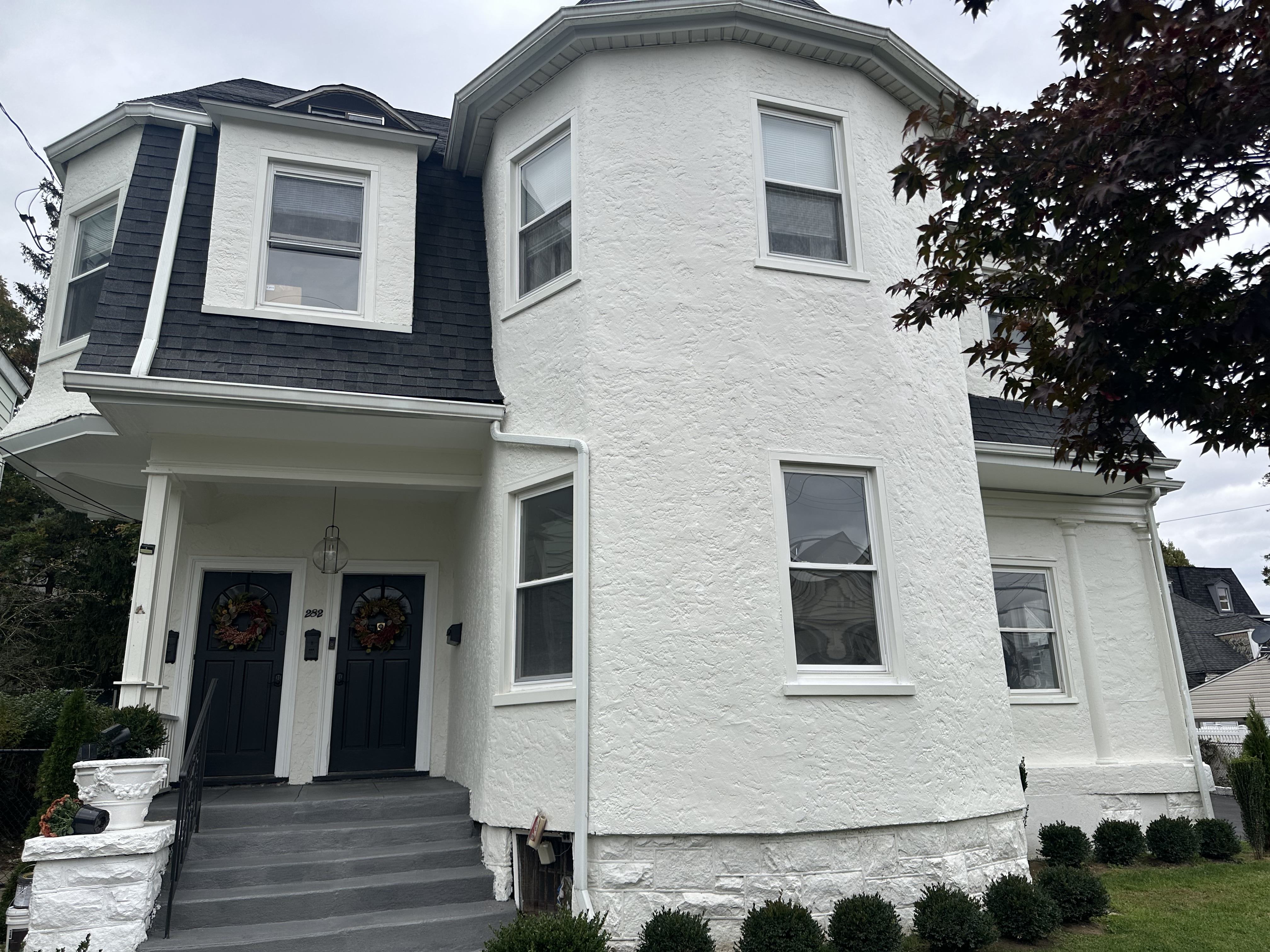 282 Summit Ave – photo 4