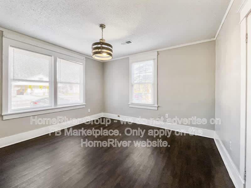 880 N Watkins St – photo 2