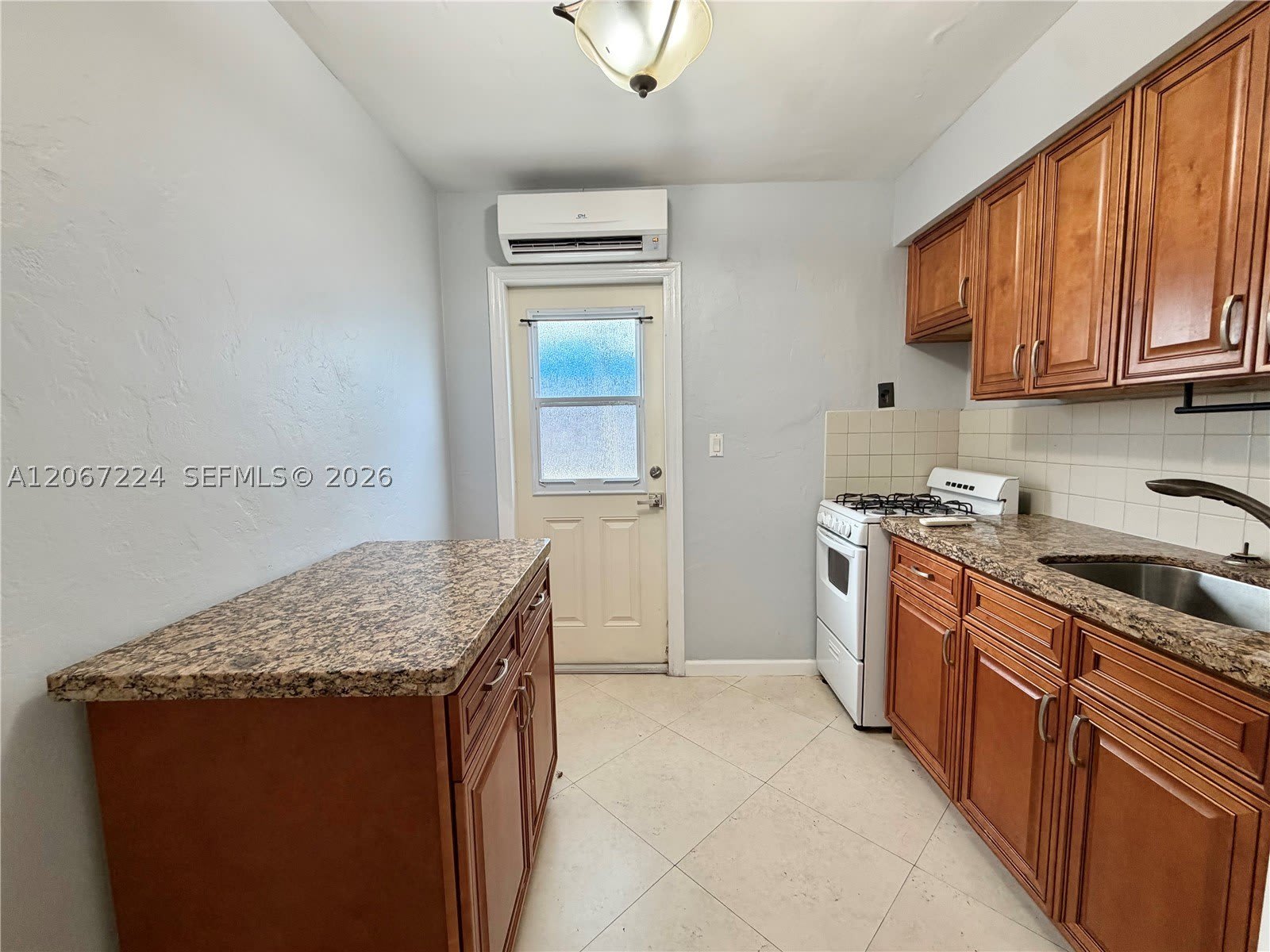 4213 El Mar Dr – photo 3