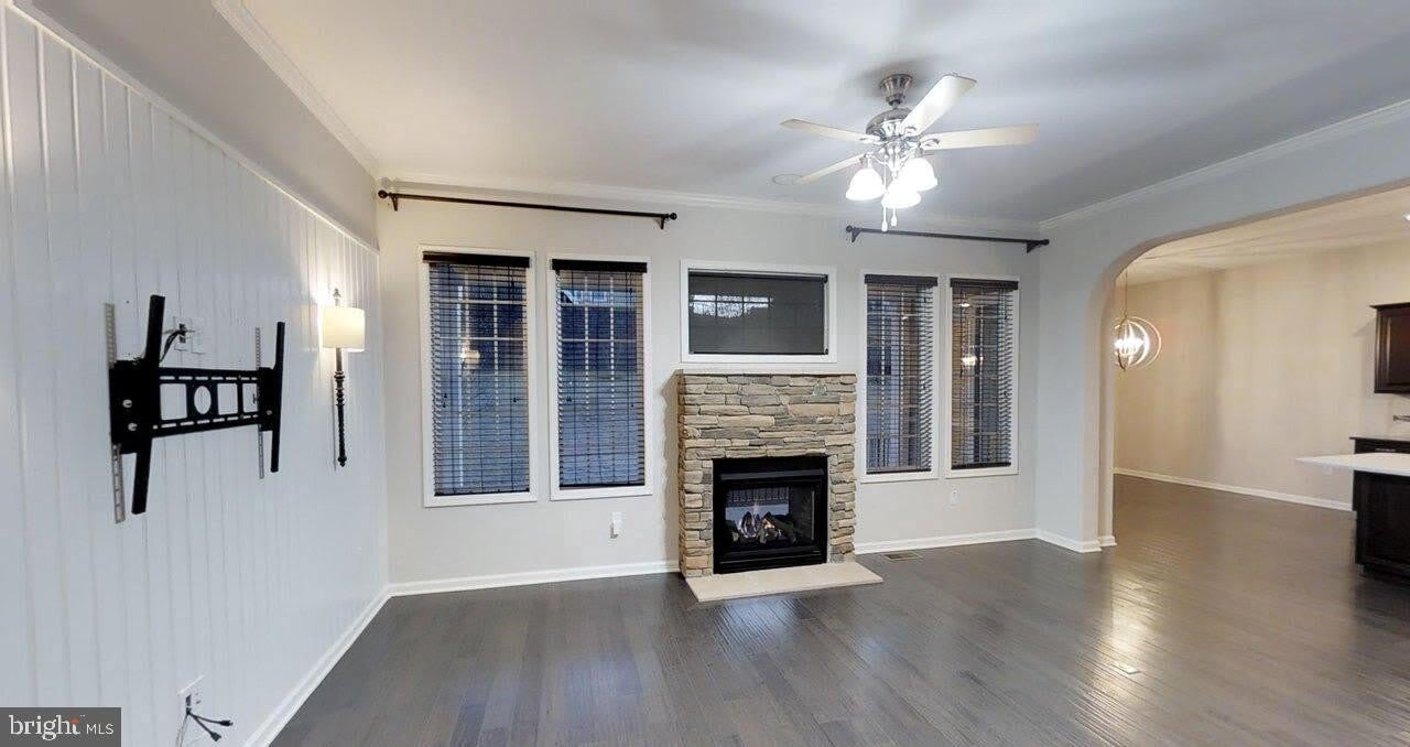 141 COACHMAN Circle – photo 4