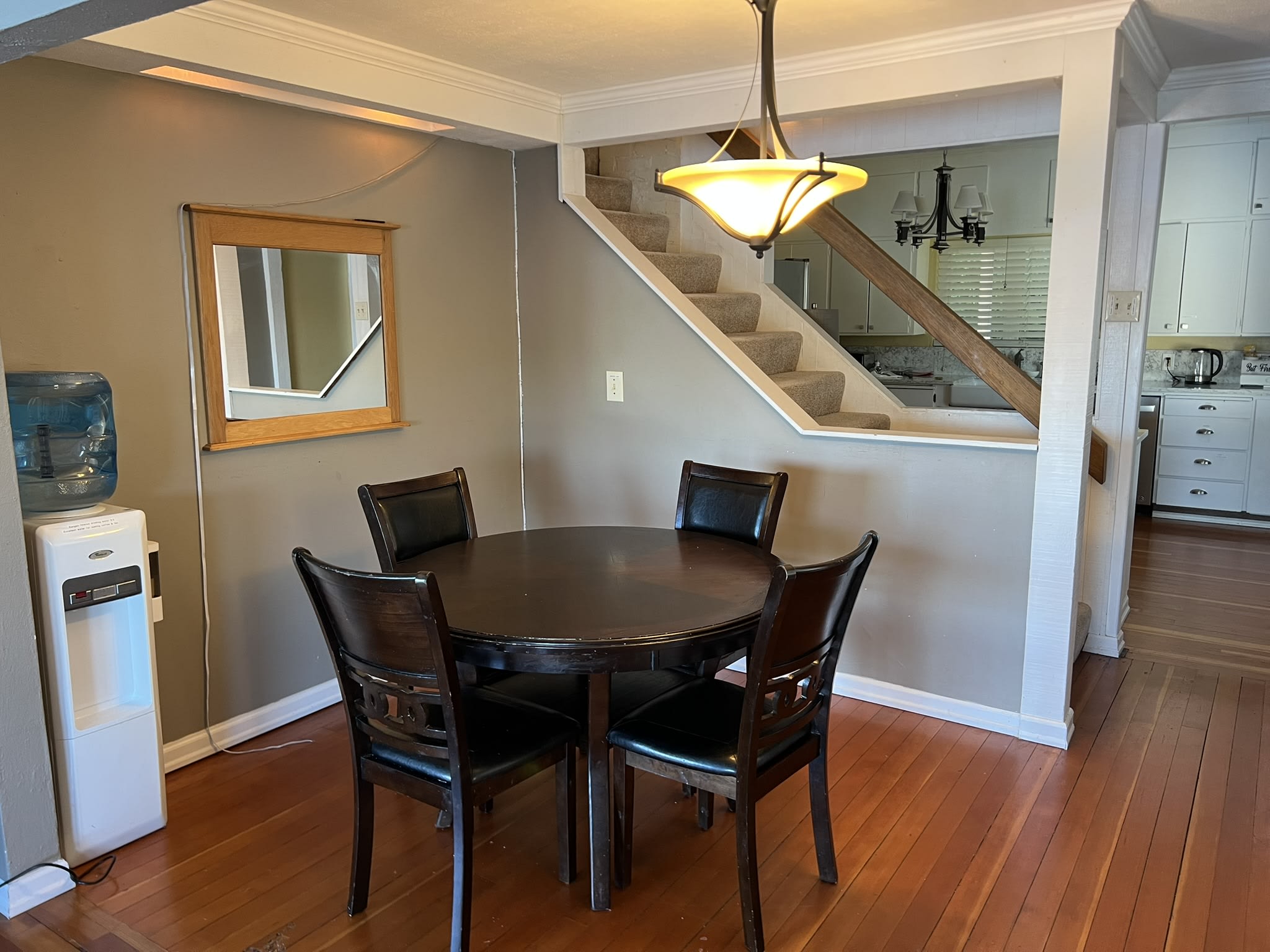 13603 Goodrich Drive Northwest – photo 5