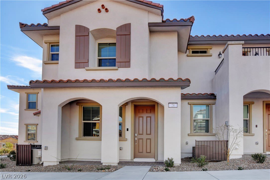28 Lomita Heights Drive – photo 1
