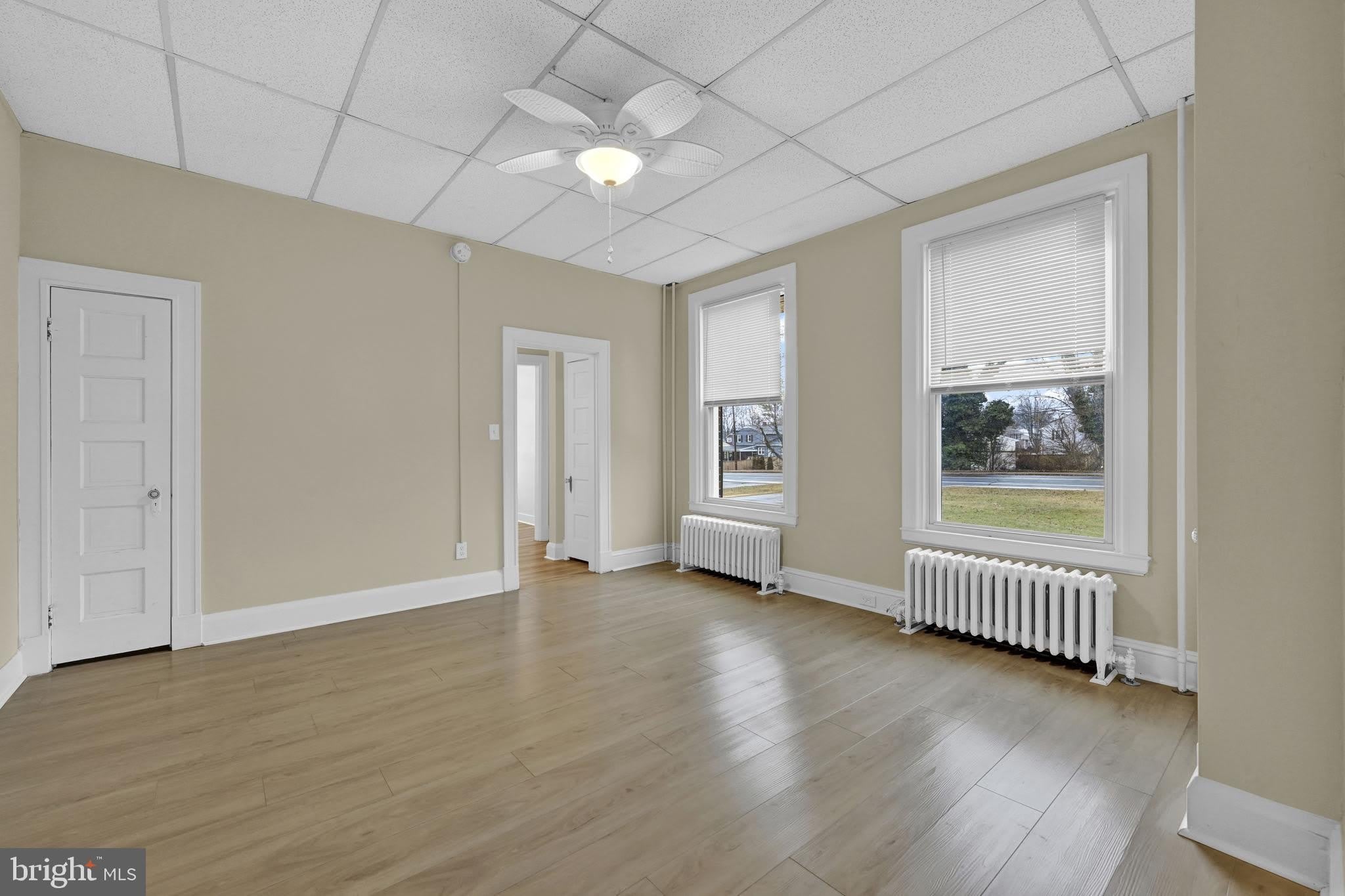 2203 EDMONDSON Avenue – photo 2