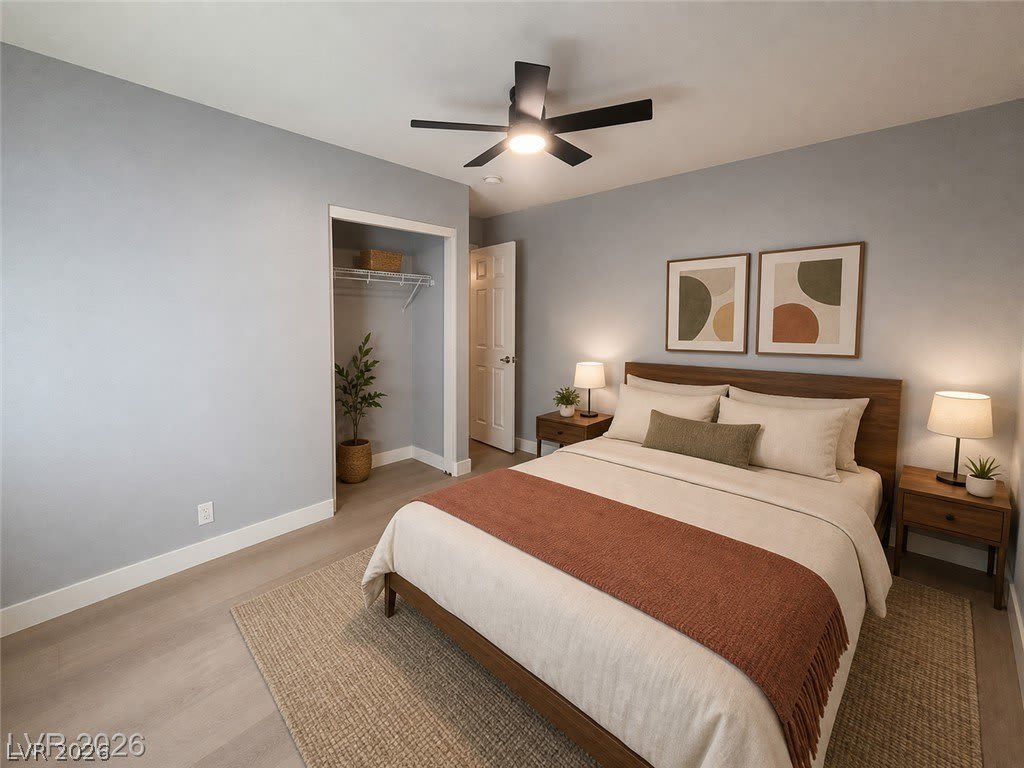 2400 S 15Th Street – photo 3