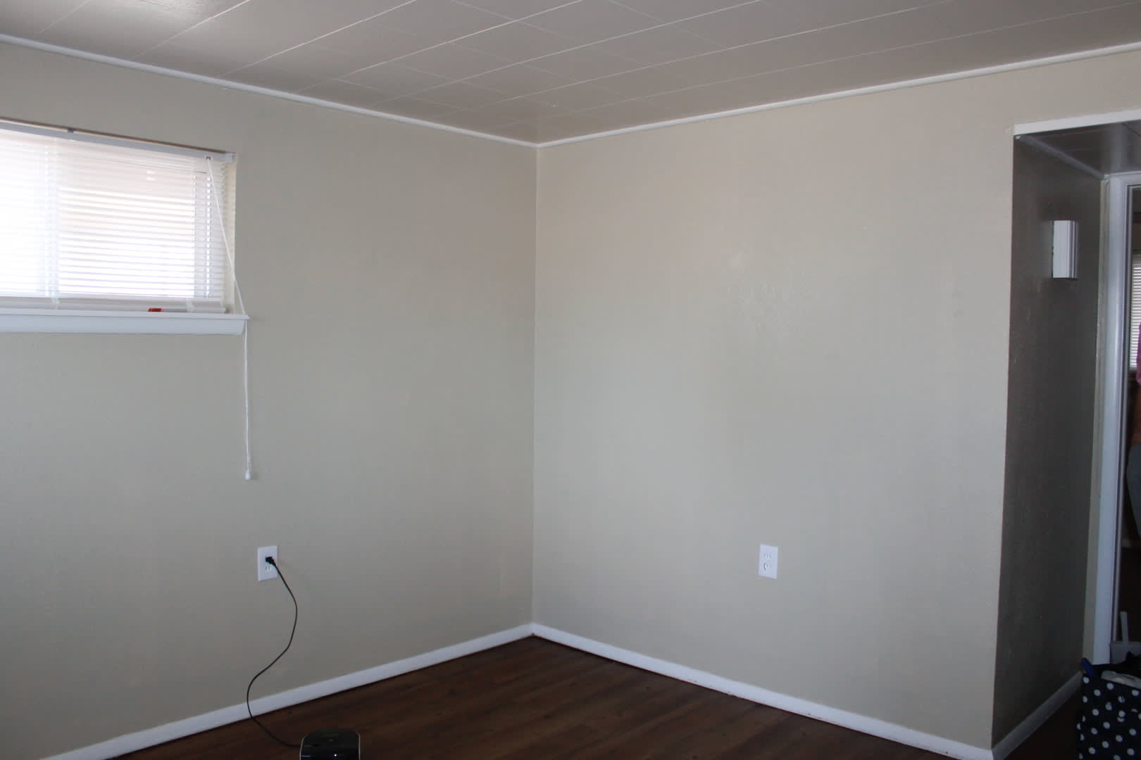 3035 Del View – photo 2