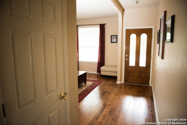 133 Wright Cove – photo 4