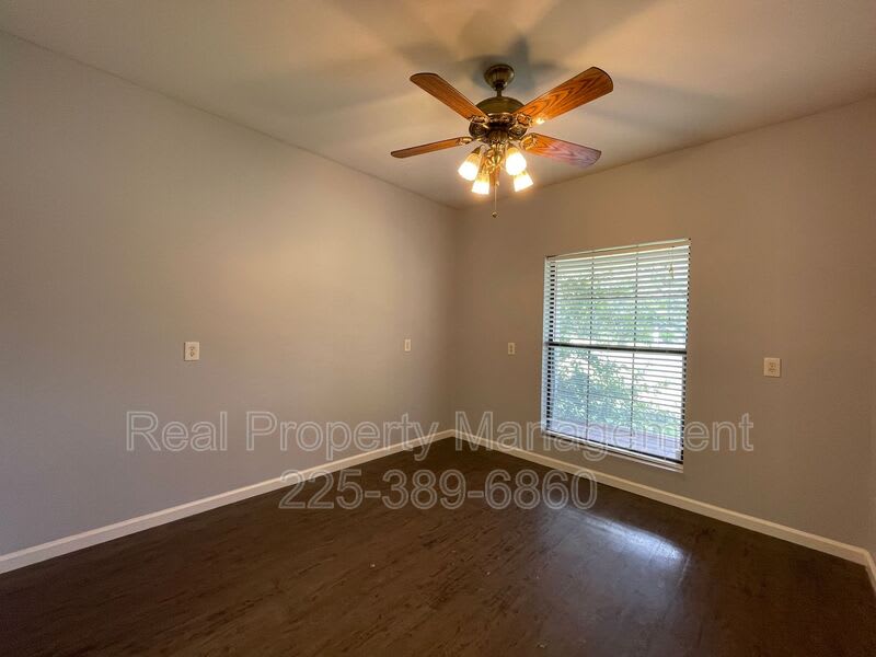 25491 Plantation Ave. – photo 4