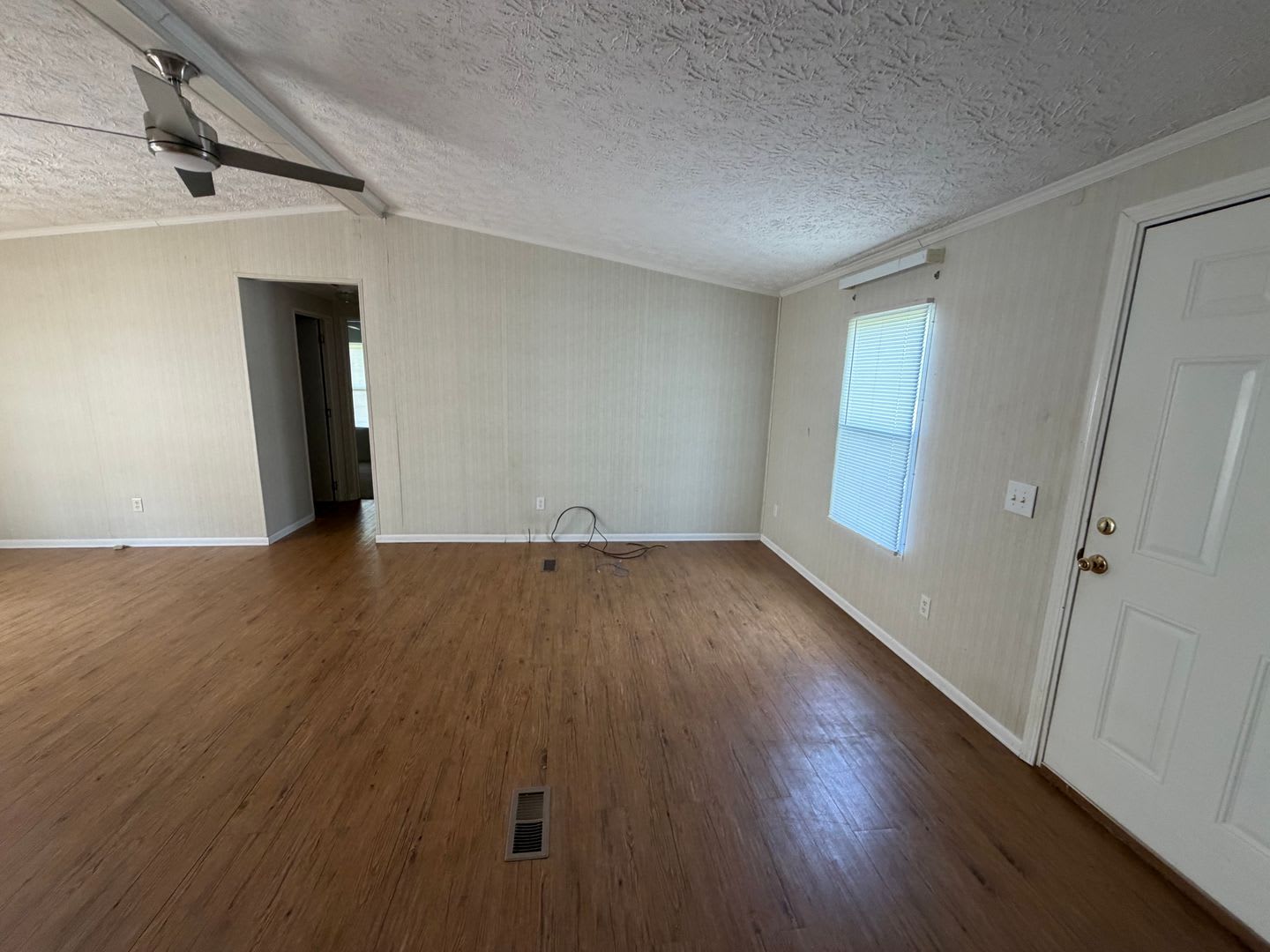 Lanier County Home – photo 4