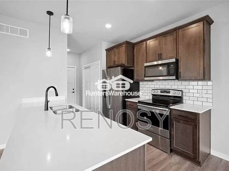 36 Keeneland Court – photo 2