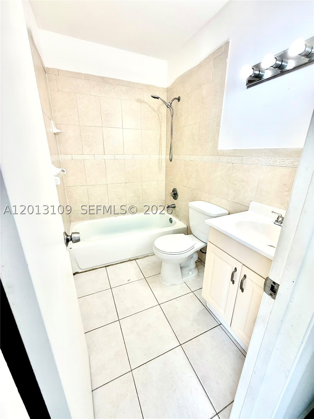 22221 Sw 103Rd Ct – photo 4