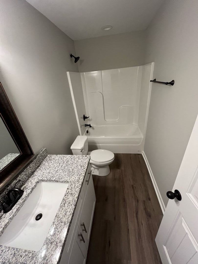 Newly Available in Gallatin, TN! – photo 2