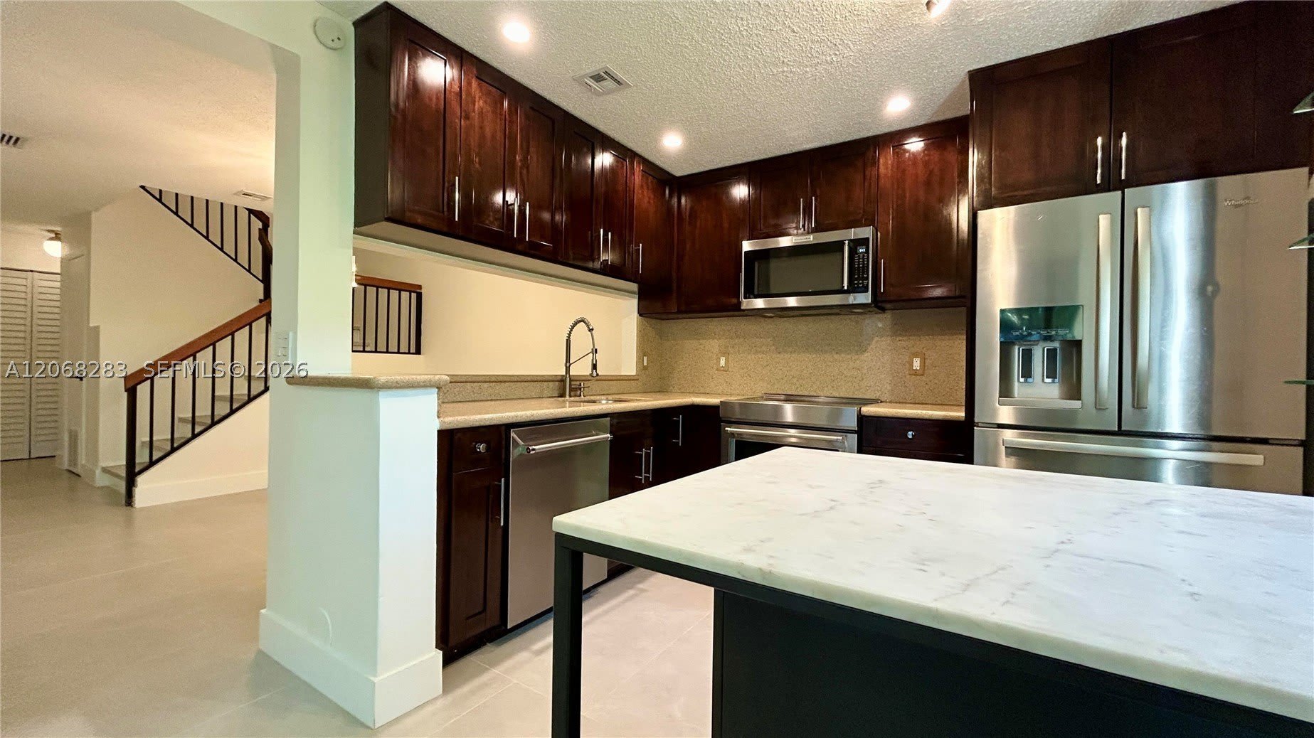 20945 Bay Ct – photo 5
