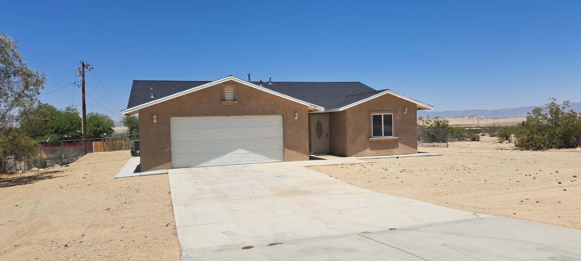 3 Bedroom/ 2 Bathroom – photo 5