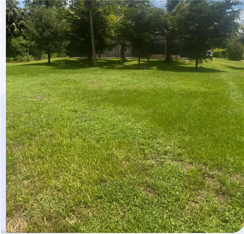 333 5th St SW – photo 3