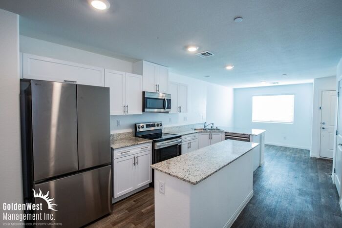 5669 Fathom Blue Street – photo 4