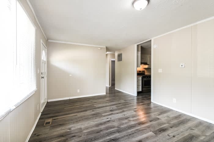 3860 Arquette Drive – photo 3