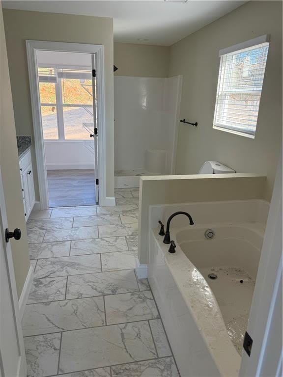 395 Grand Oak Lane – photo 4