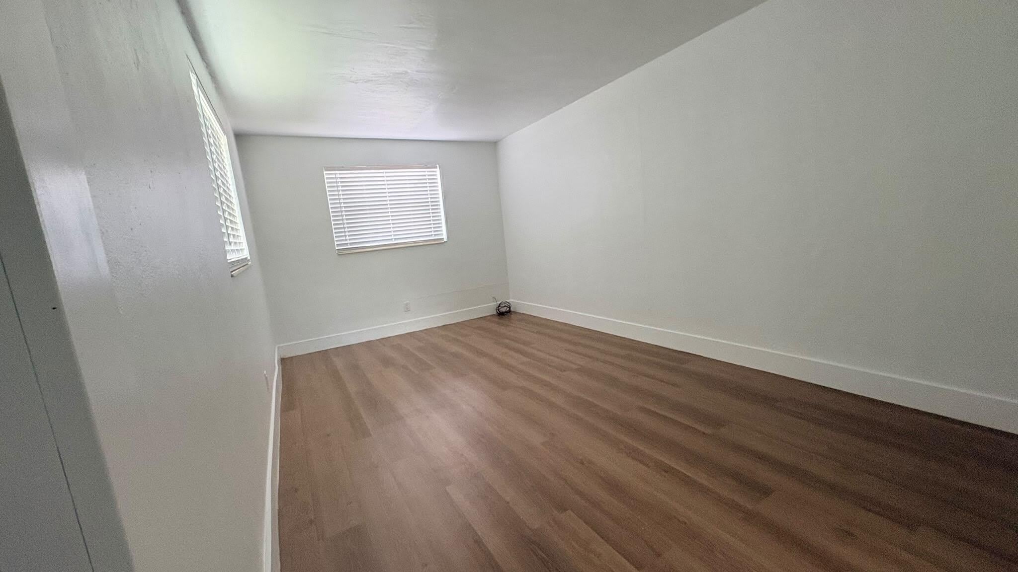 3740 NW 9th Street – photo 5