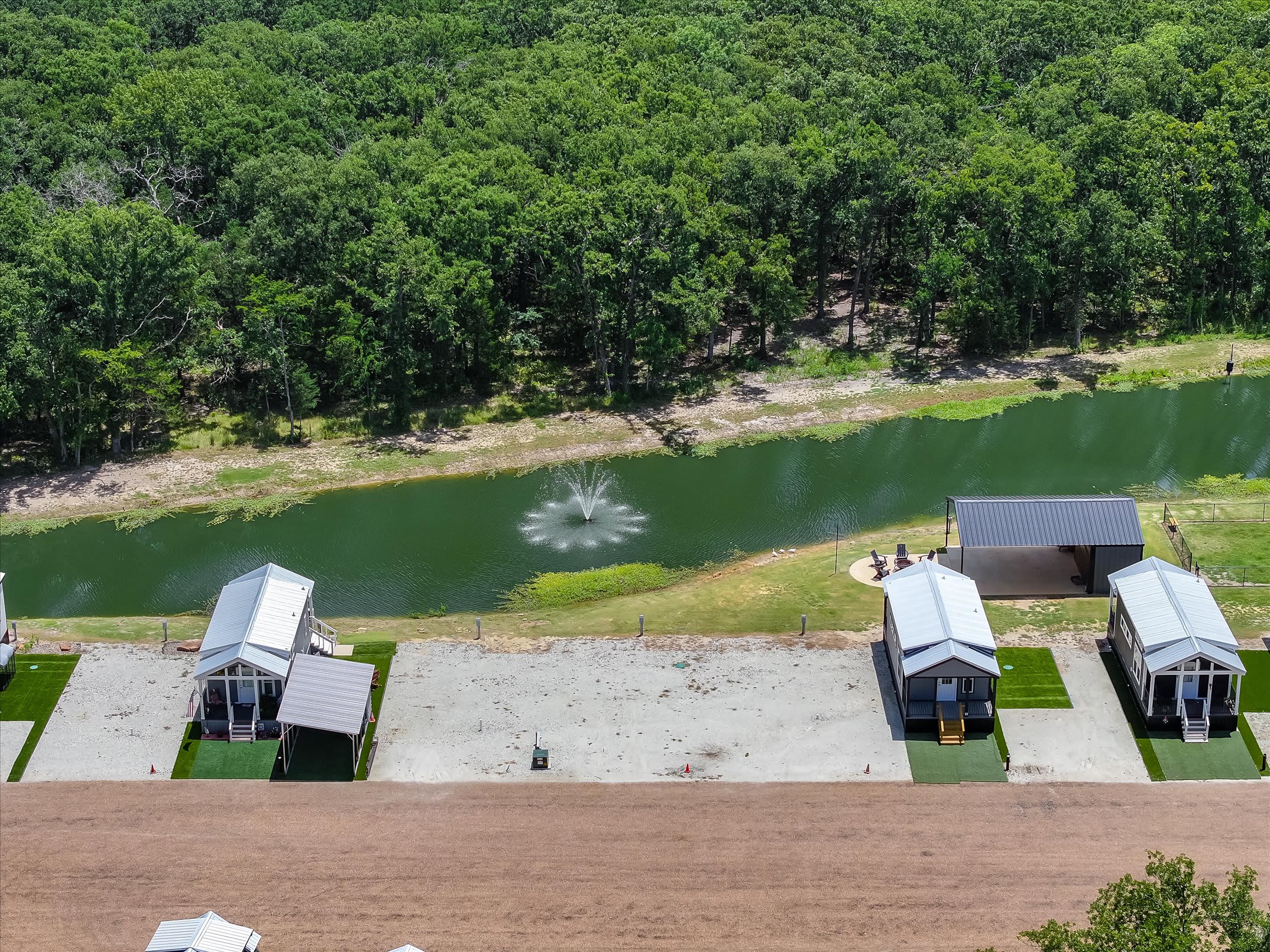 14474 Interstate 20 – photo 5