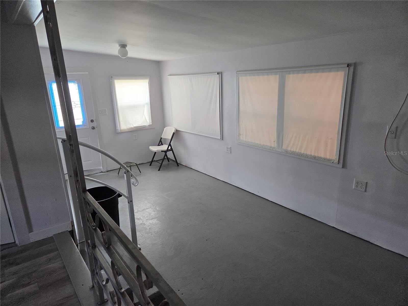 6240 CONNECTICUT Street – photo 5