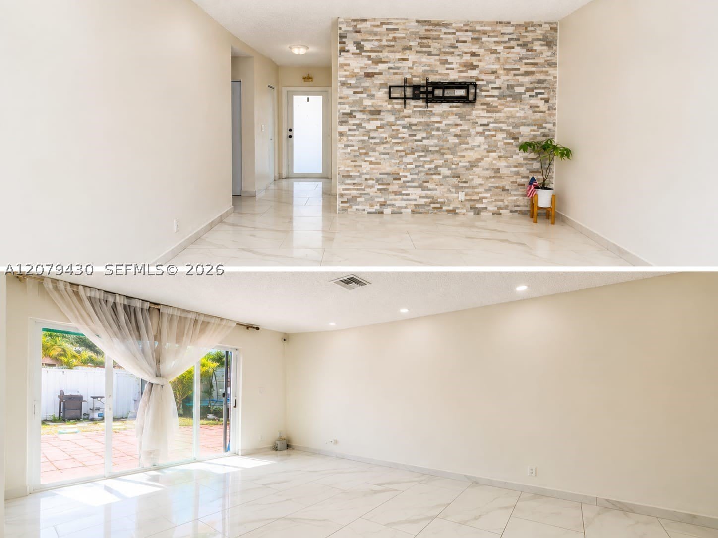7956 Pembroke Rd – photo 2