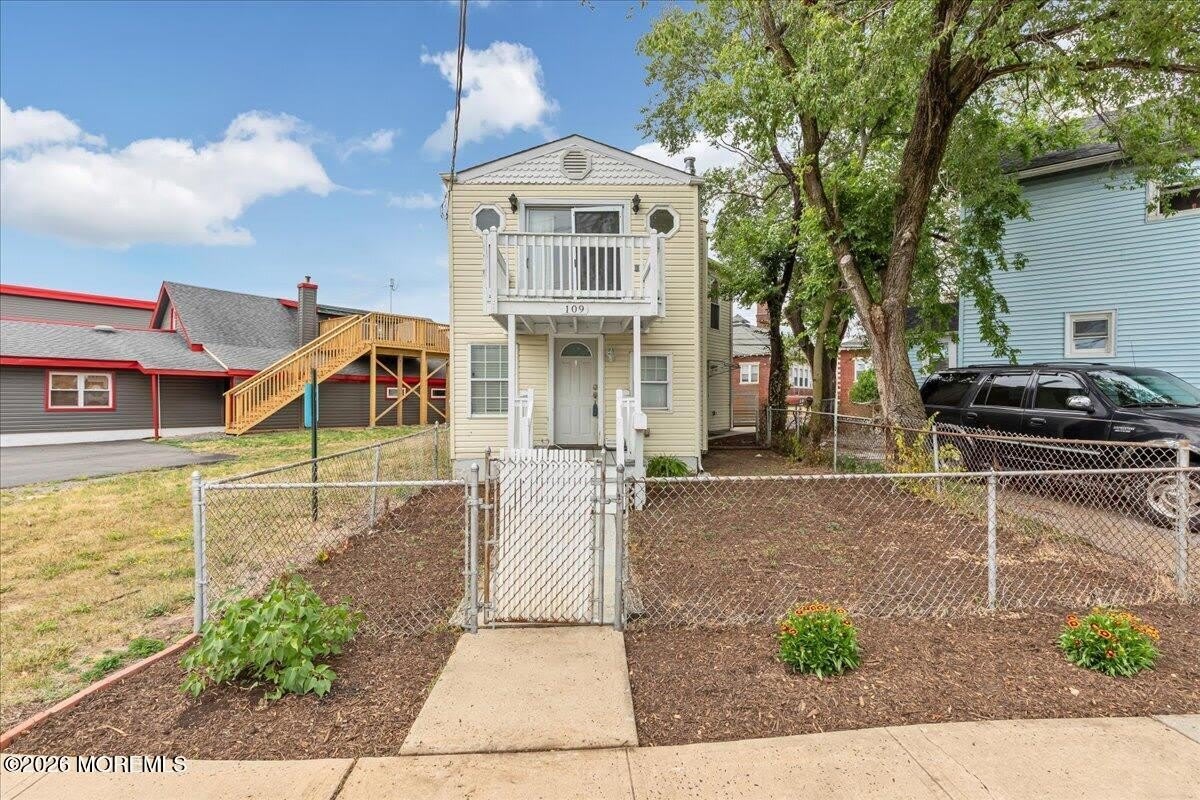 109 Poole Avenue – photo 2