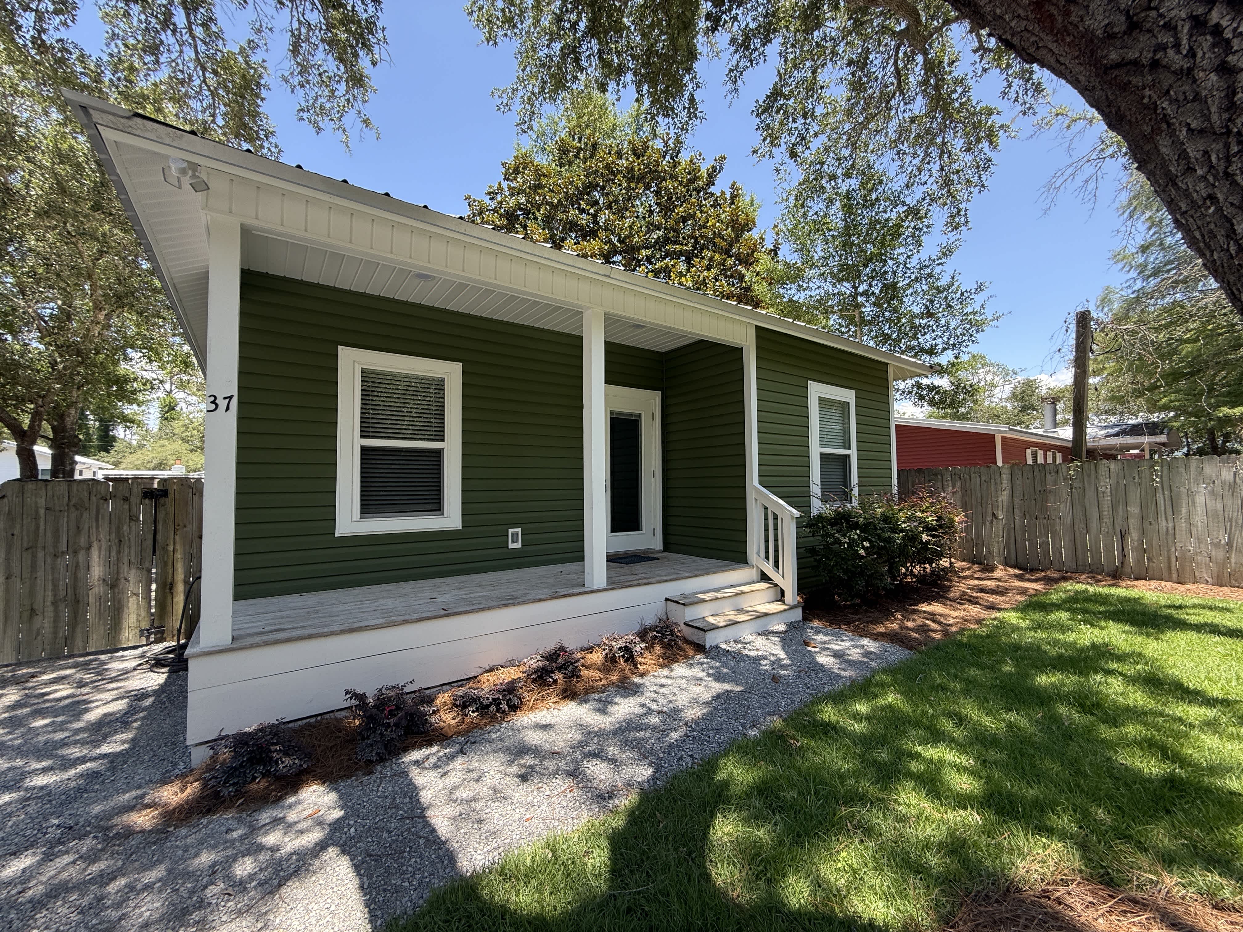 37 Bayou Rd – photo 1