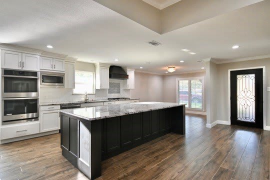 2 Bentley Court – photo 4