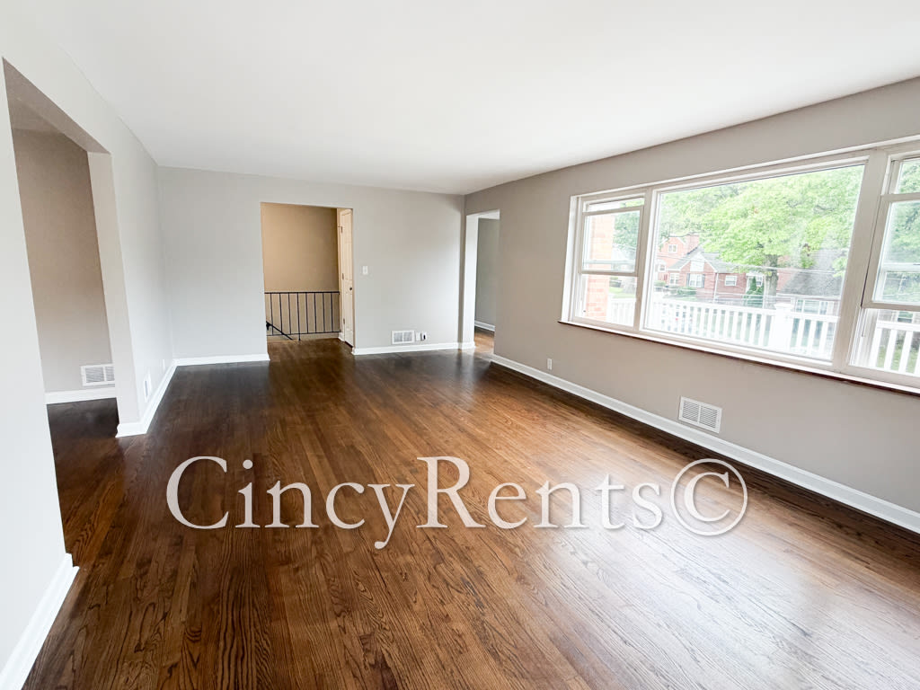 4105 Paxton Woods Dr – photo 4