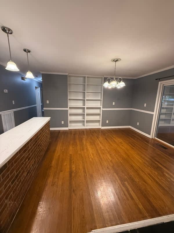 2503 Birchfield Street NW – photo 5