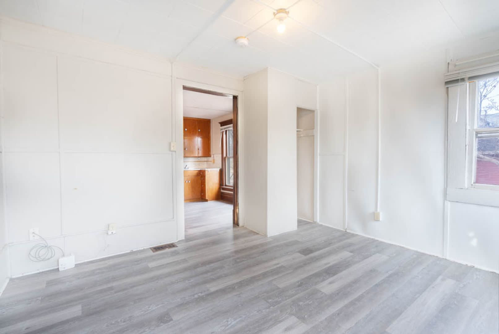 2610 College St – photo 5