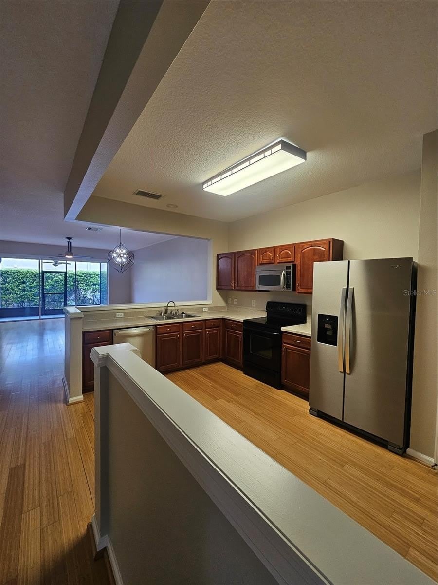 2605 GALLIANO Circle – photo 3