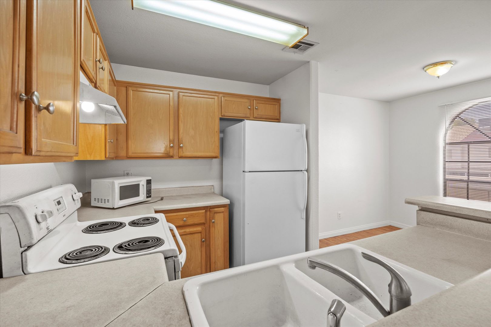 2972 Juniper Hills Blvd Unit 202 – photo 2