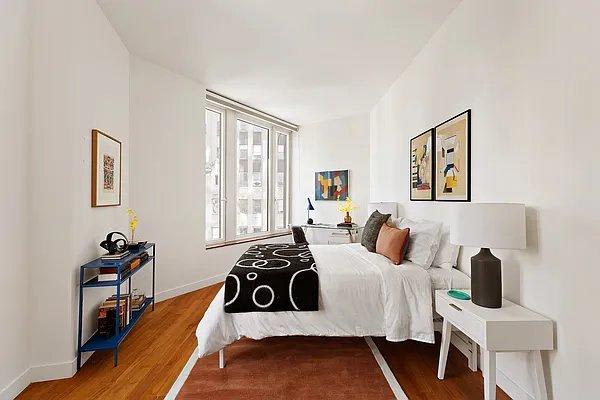 15 William Street – photo 2