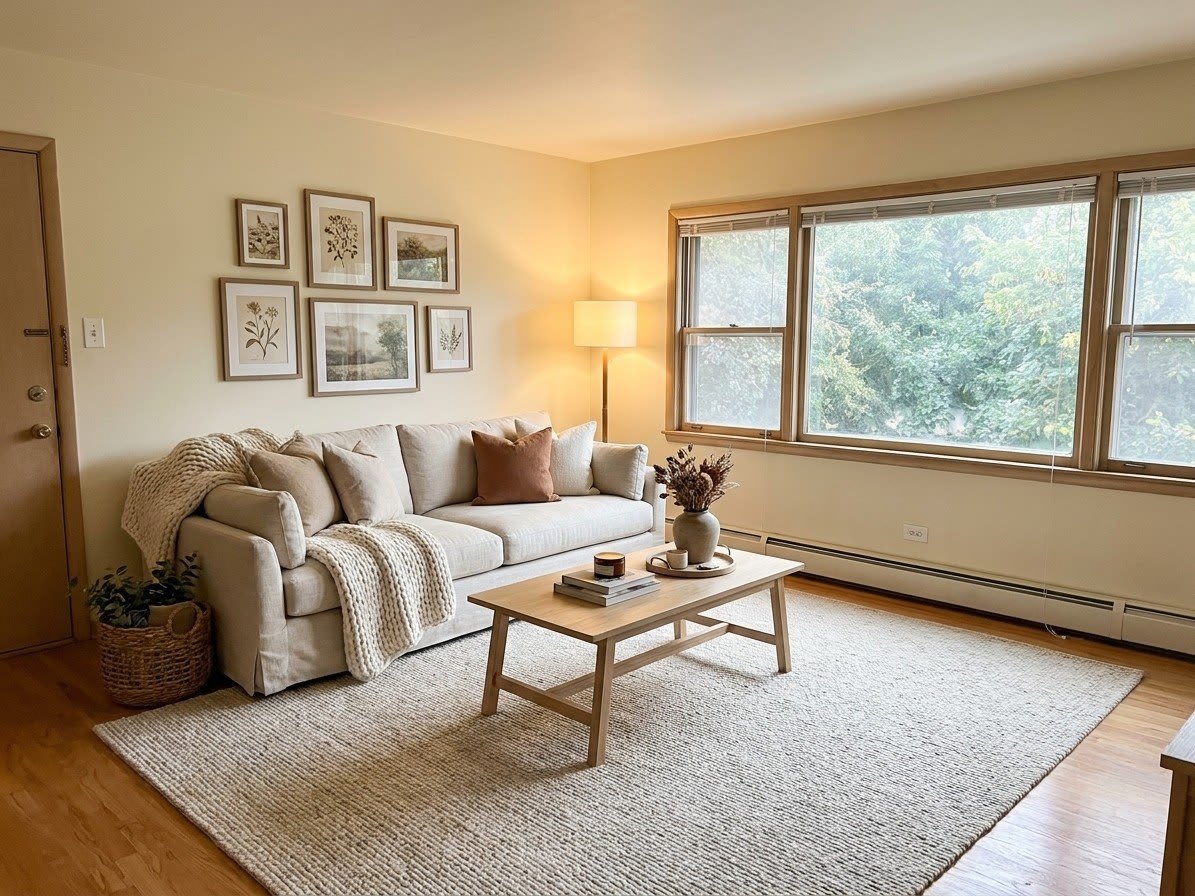 7400 N Harlem Avenue – photo 2