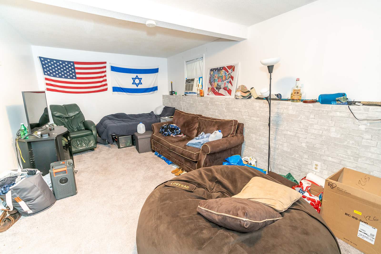 1265 Sherman Avenue – photo 4