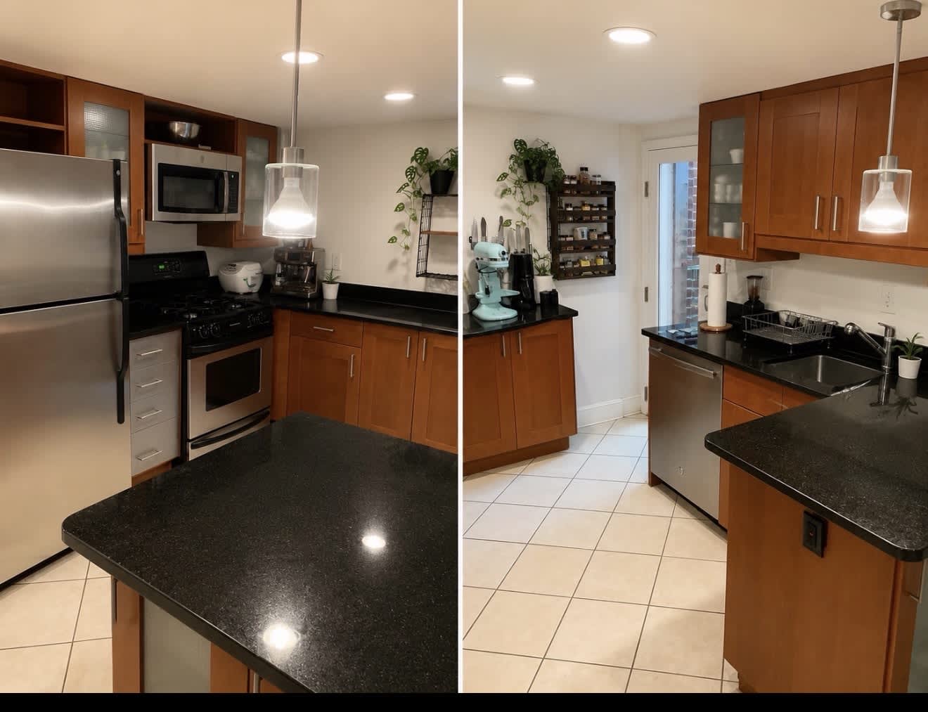 1756 Lanier Pl Nw – photo 5
