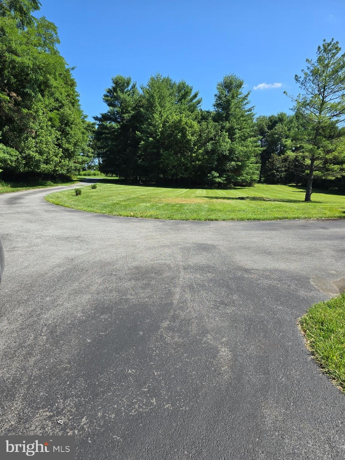 39227 Tollhouse Road – photo 4
