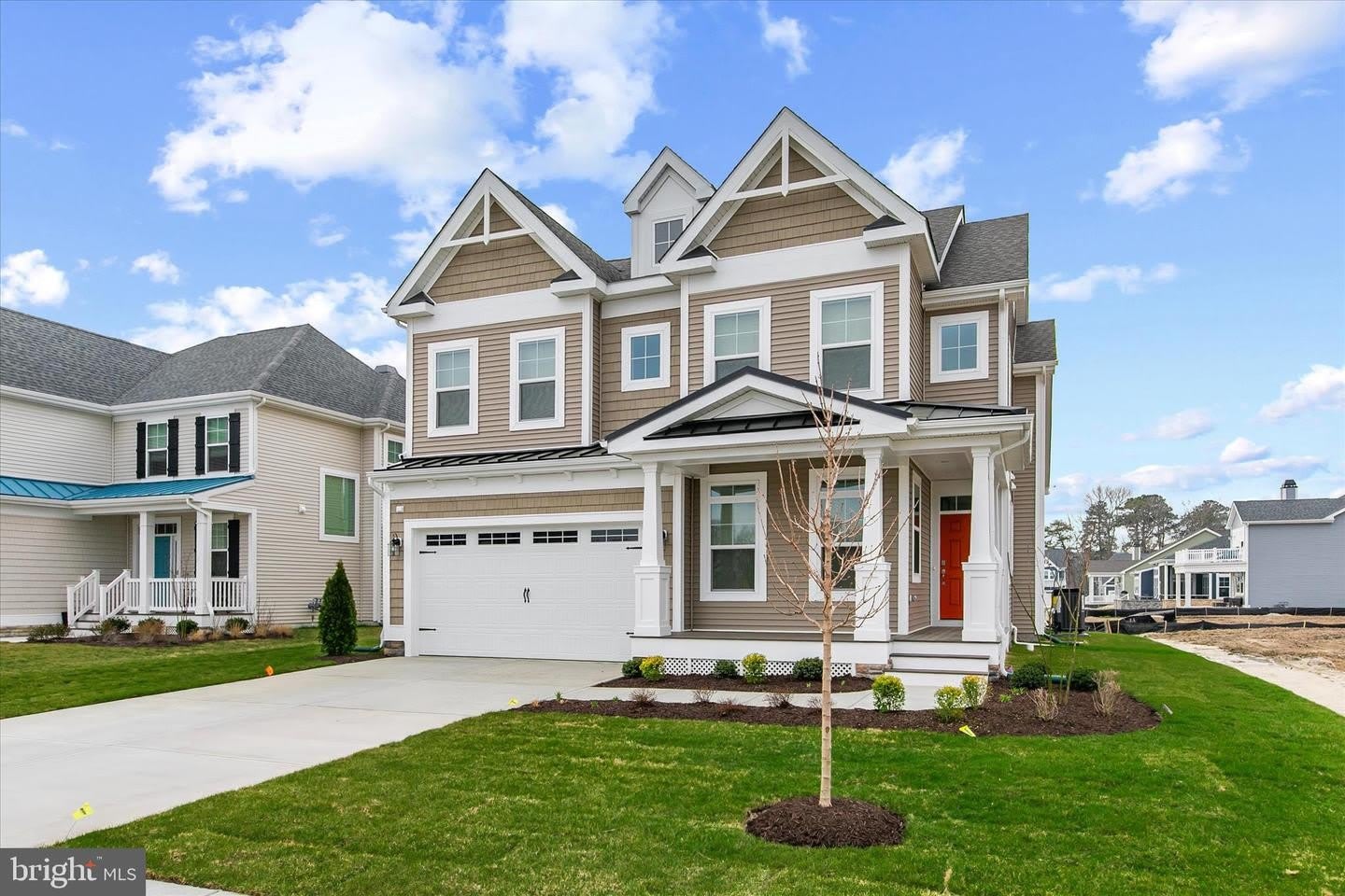 36312 Sturgis Ln – photo 1