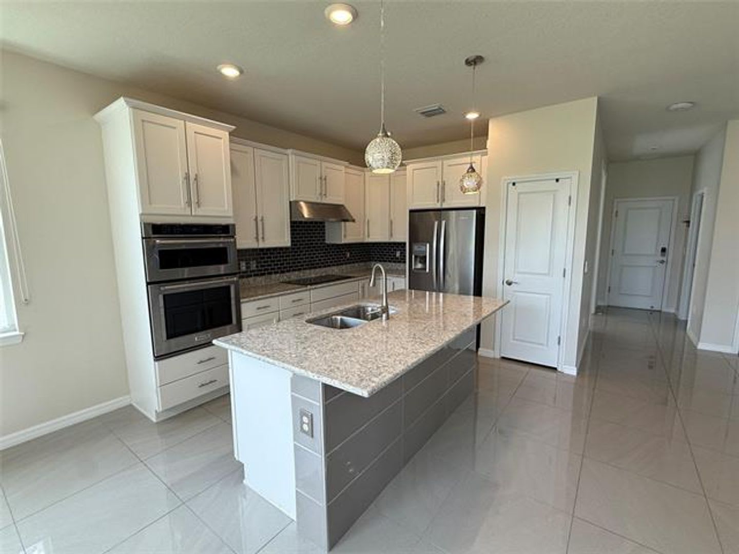 1467 Pongam Ter # 1467, Hollywood, FL 33021 – photo 1