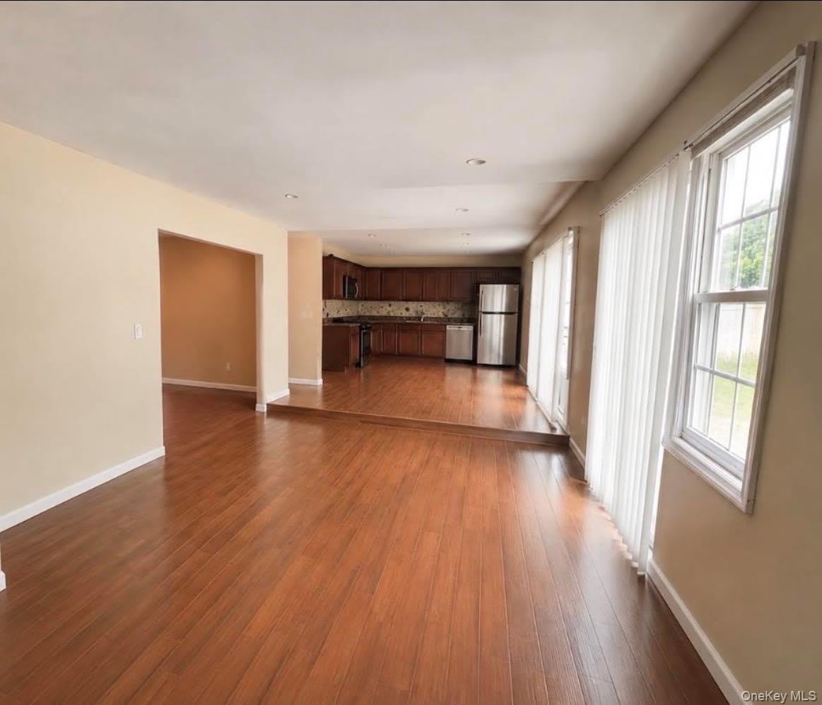 81 Bellwood Avenue – photo 3