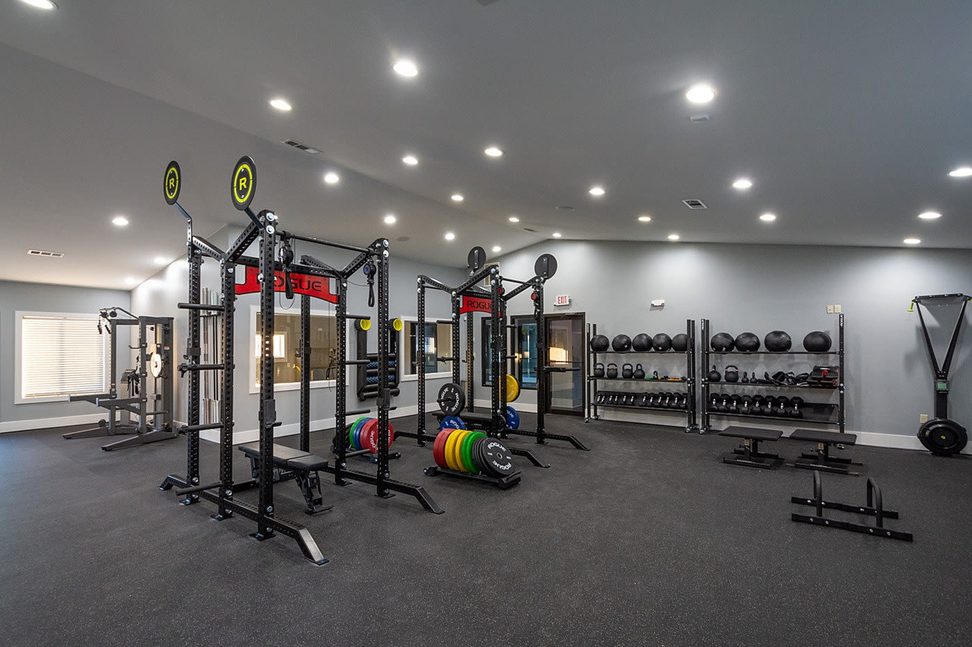 Rosemont Dunwoody – photo 4