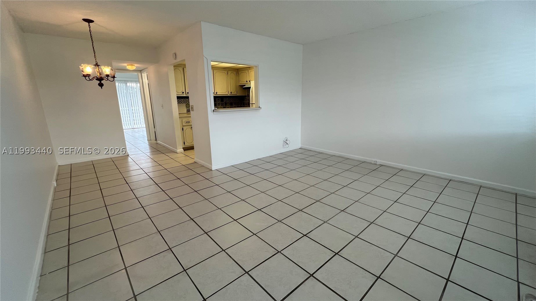 306 Newport T – photo 3