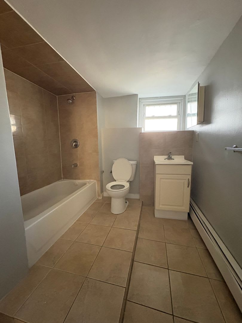 130-132 N. THIRD STREET – photo 2