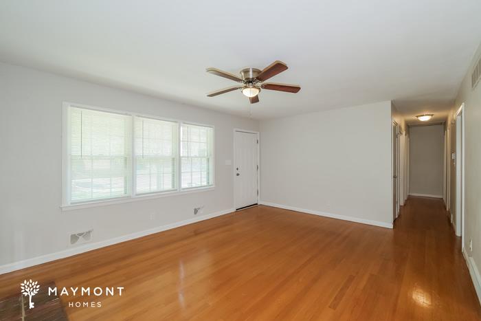 10505 East 79th Street – photo 5