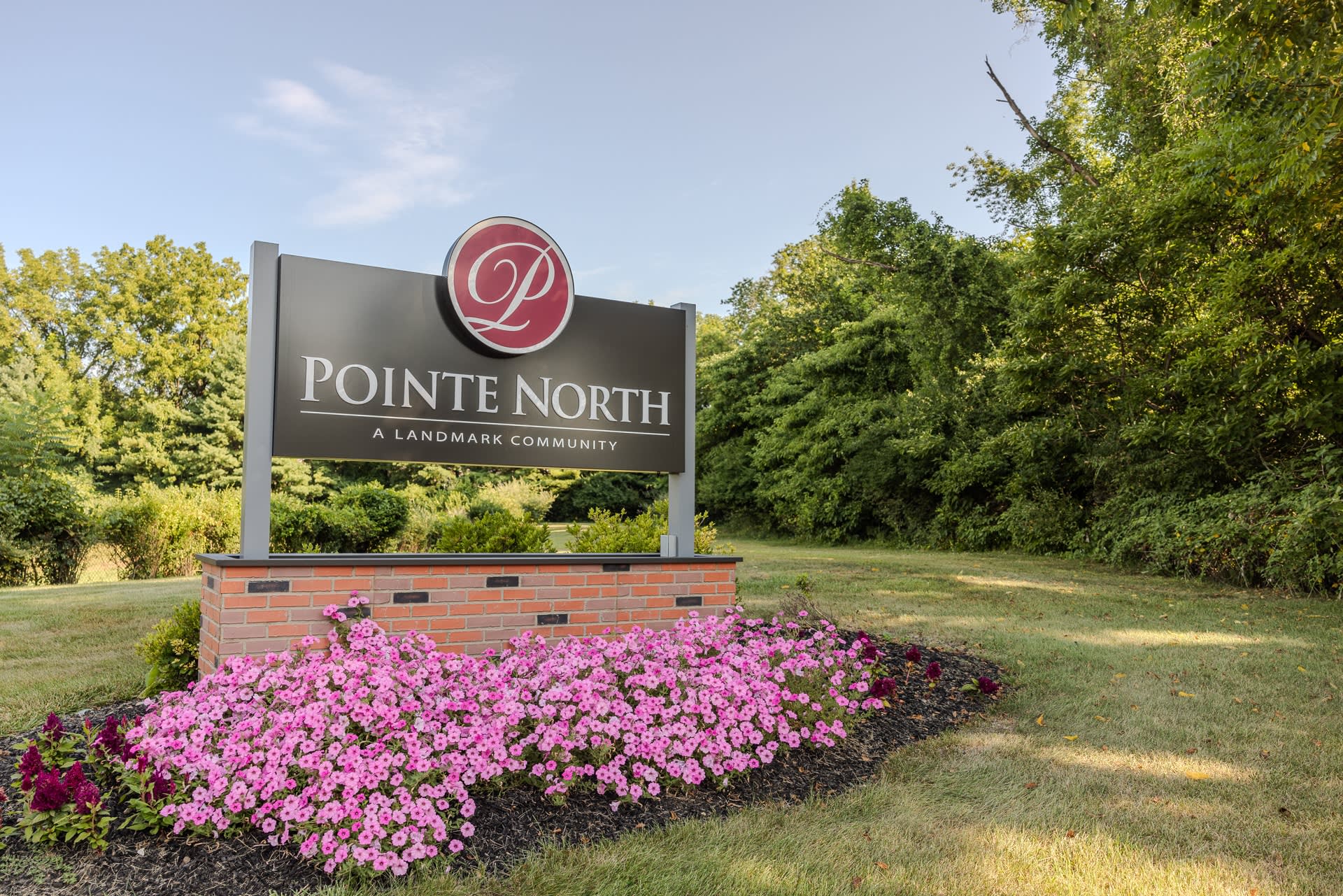 Pointe North – photo 1