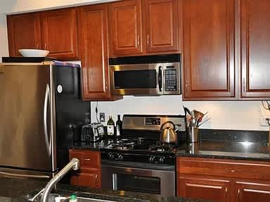 1324 Euclid St NW – photo 4