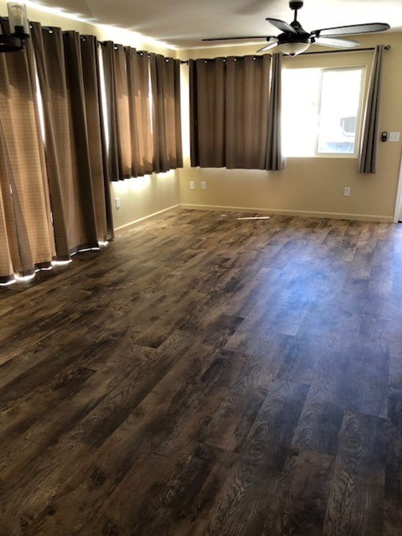 3Bd 2Ba Single Family In Honokowai – photo 2