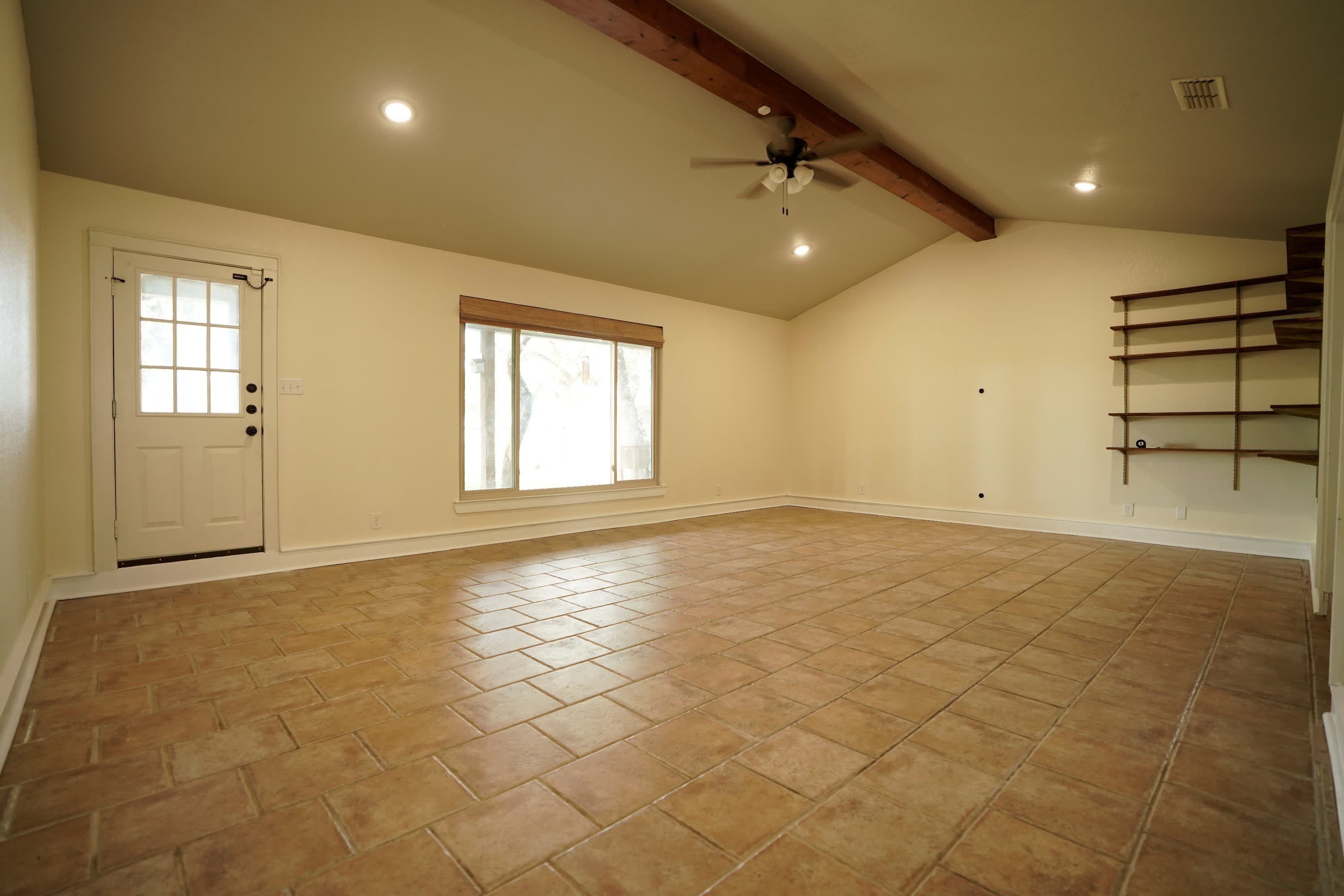 6315 Beau Allen Court – photo 2