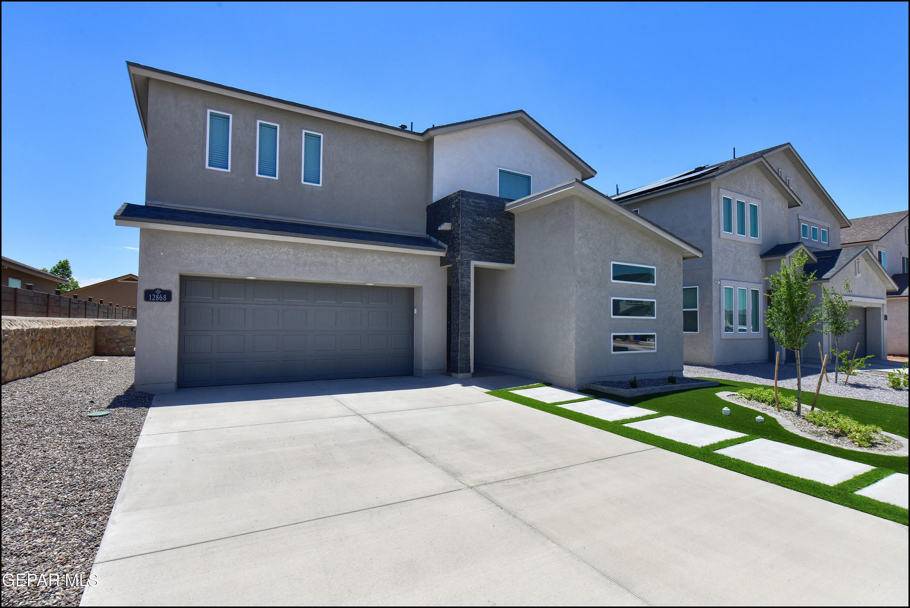 12868 STAR GAZE Avenue – photo 3